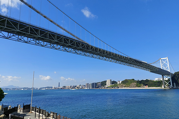 水道工事に関わる事はすべてお任せください!!